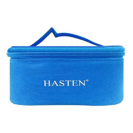 Ирригатор HASTEN HAS840