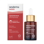 Сыворотка для упругости Sesderma DAESES для лифтинг-эффекта