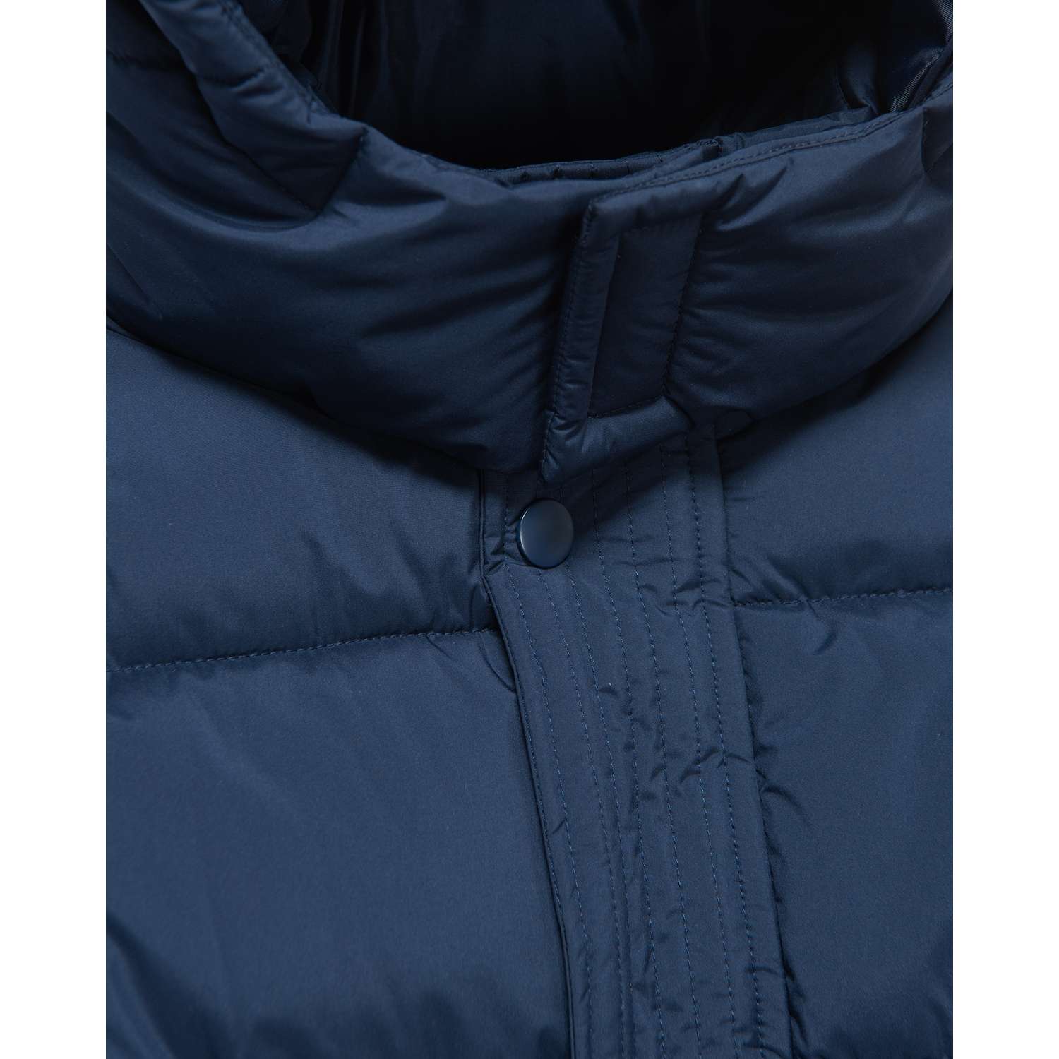 Куртка Futurino W23FU5-B1071tb-D6 - фото 5