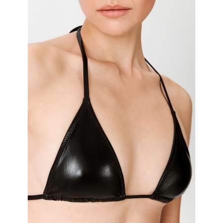 Лиф купальный Infinity Lingerie