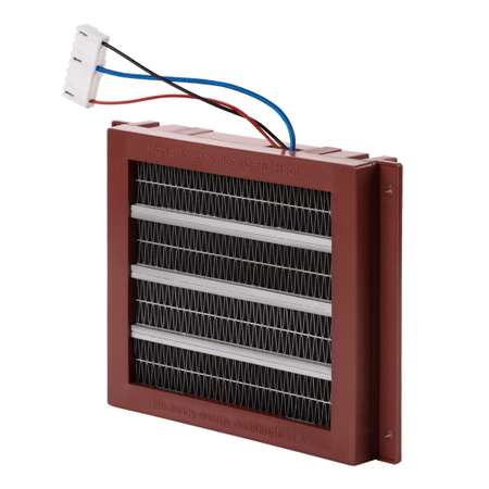 Нагревательный элемент Ballu PTC-1000 для приточных очистителей воздуха