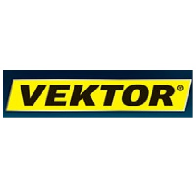 VEKTOR