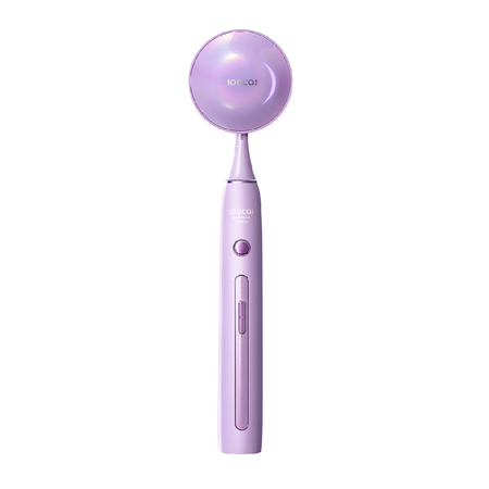 Зубная щётка Электрическая Soocas X3 Pro (сиреневая)
