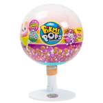 Игрушка Pikmi Pops Pikmi Pops Пудель 75260