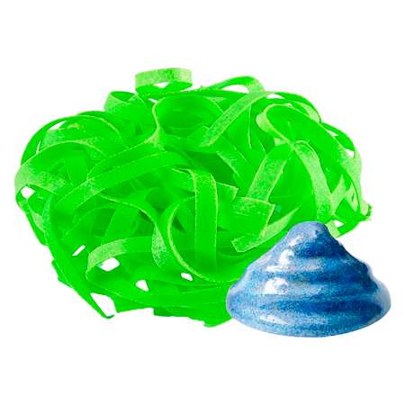 Лента ароматическая POOPSIE SLIME SURPISE 68-0001-G