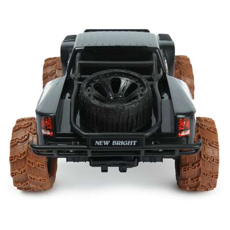 Машина New Bright 1:14 Baja Buggy 61440U