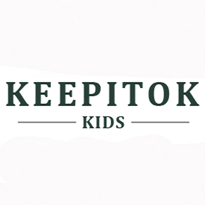 Keepitok Kids