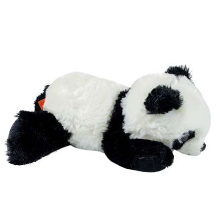 Мягкая игрушка Wild Republic Панда 17 см