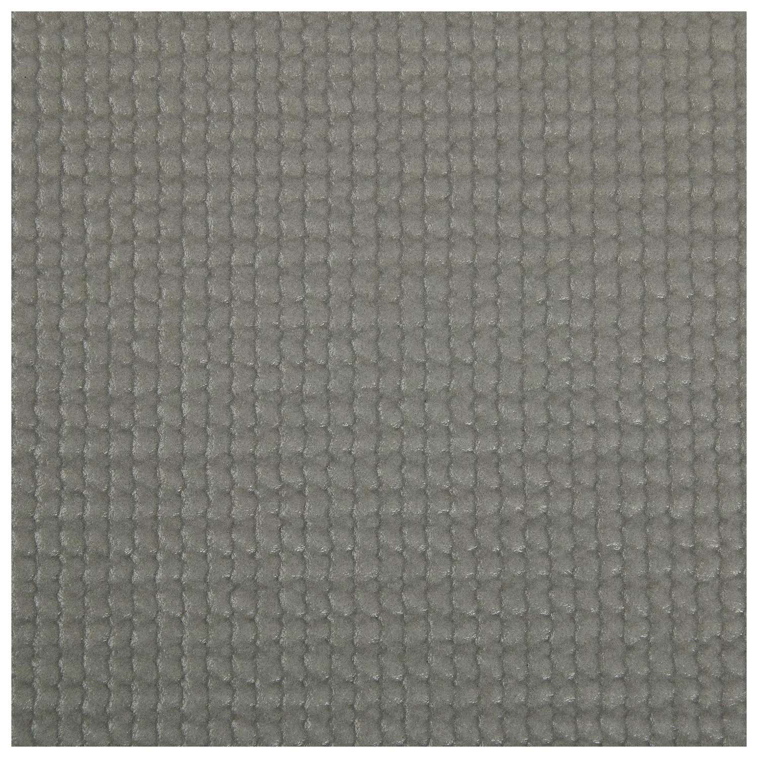 Коврик Sangh 173 × 61 × 0.4 см. цвет серый - фото 9