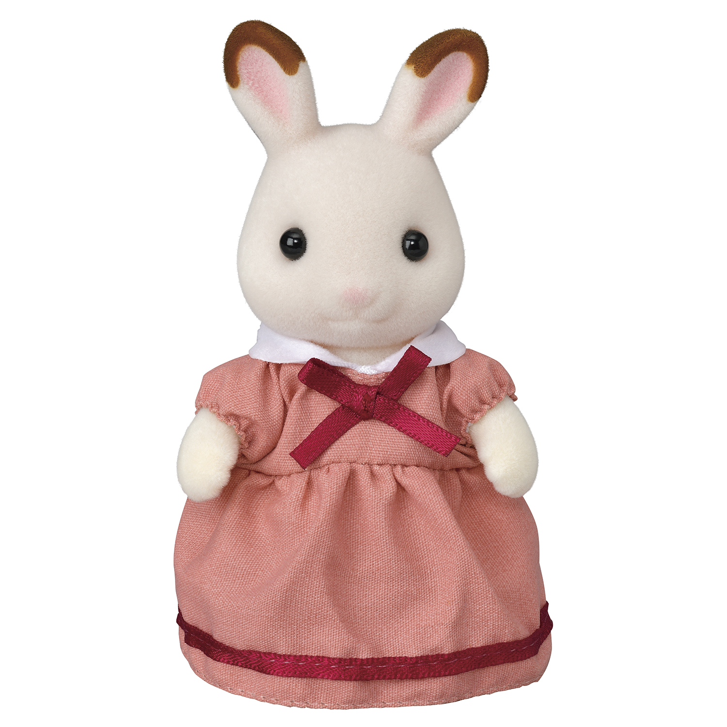 Набор Sylvanian Families Мебель для уютного домика 5449 - фото 22