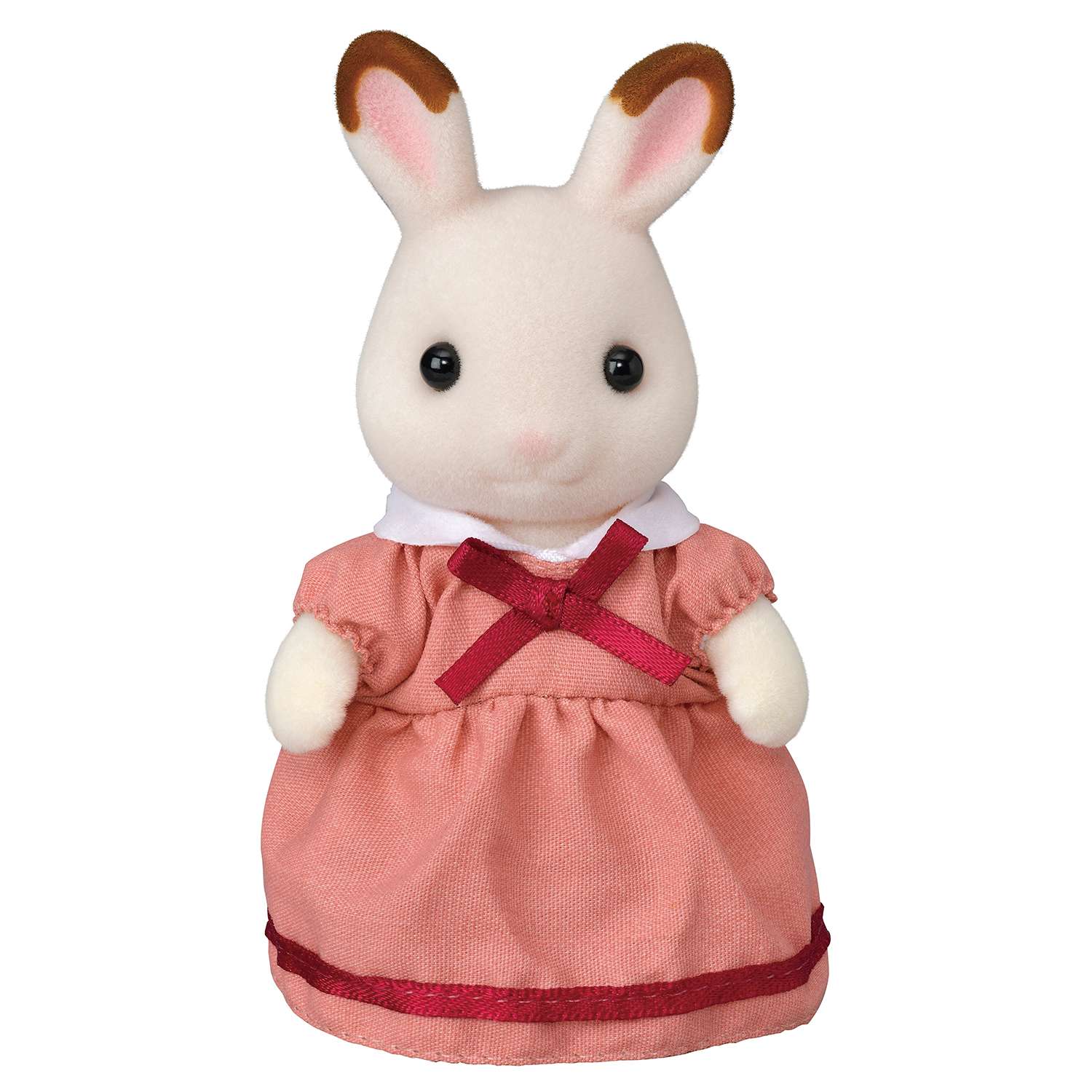 Набор Sylvanian Families Мебель для уютного домика 5449 - фото 22