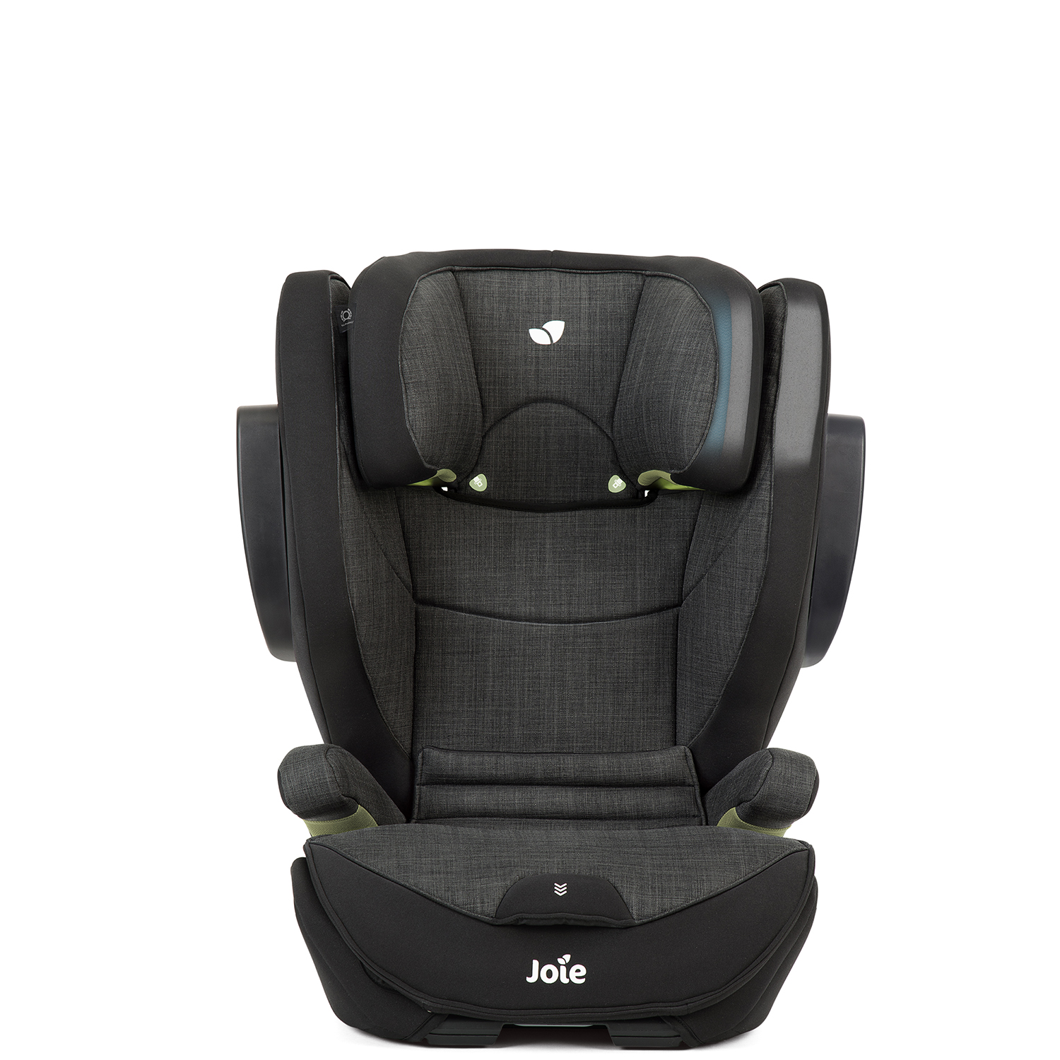 Автокресло Joie I-Traver Isofix 2/3 (15-36 кг) - фото 7