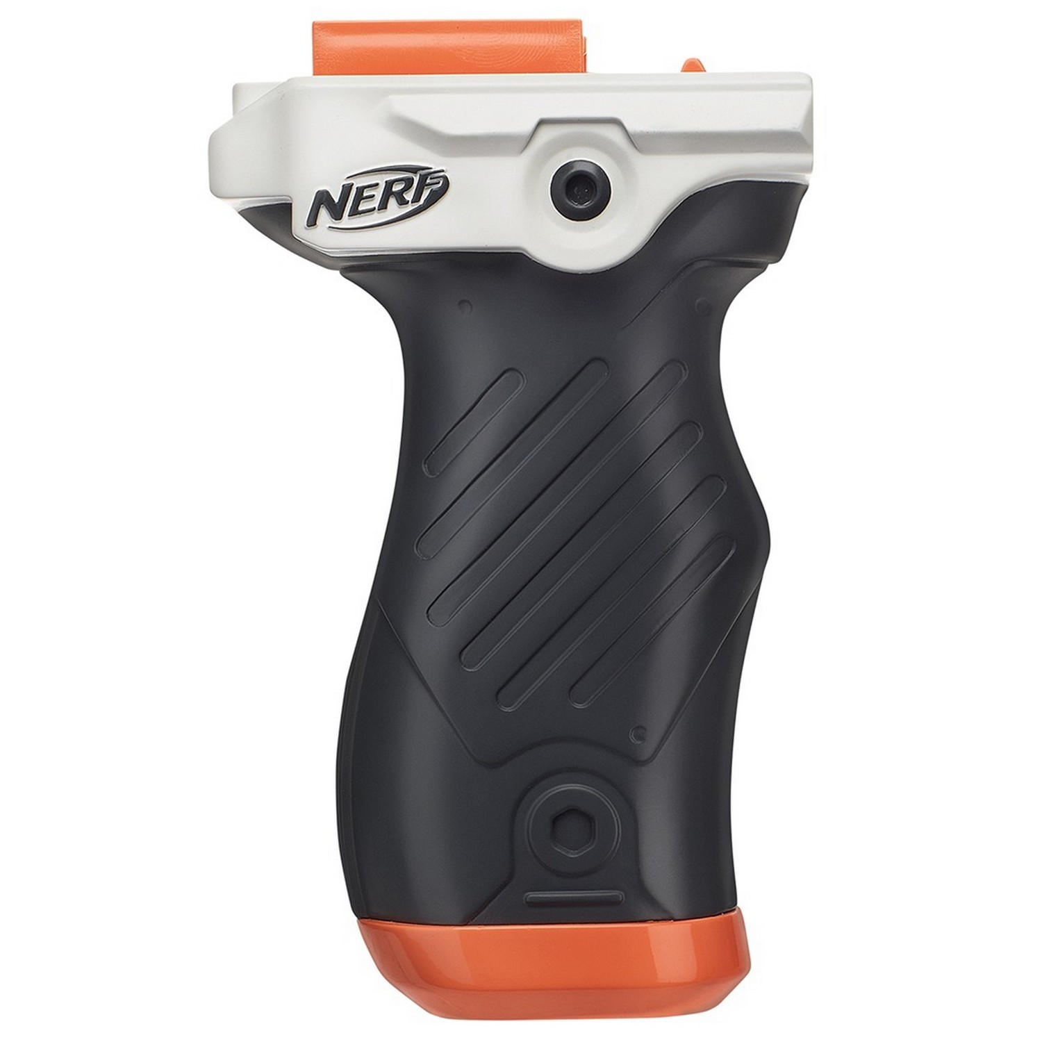 Бластер Nerf Modulus ECS-10 (B1538EU4) - фото 2