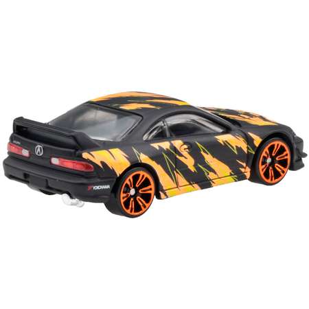 Автомобиль Hot Wheels 1:64