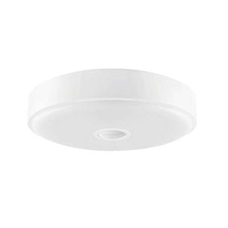 Умный светильник Yeelight Crystal Sensor Ceiling Light Mini (YLXD09YL)