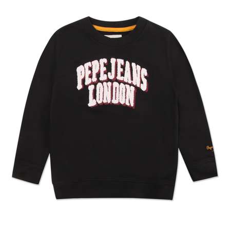 Свитшот Pepe Jeans London