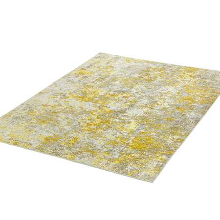 Ковер Chistetika Mineral Yellow 160*230