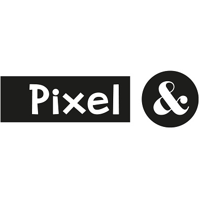 Pixel Co