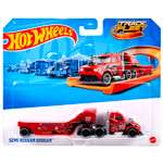 Автомобиль Hot Wheels 1:64