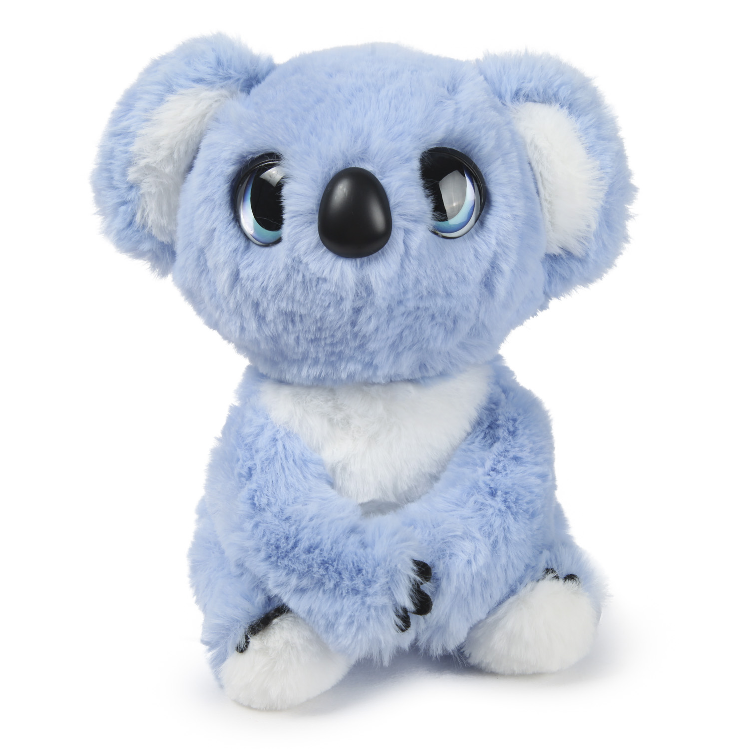 Игрушка My Fuzzy Friends Koala интерактивная 18295 - фото 1