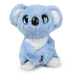 Игрушка My Fuzzy Friends Koala интерактивная 18295