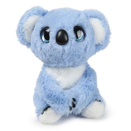 Игрушка My Fuzzy Friends Koala интерактивная 18295