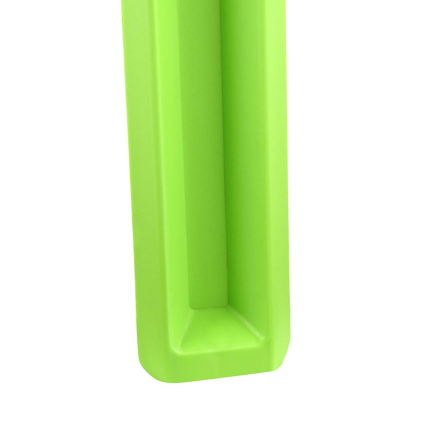 Стол десткий KETT-UP ОСЬМИНОЖКА пластиковый зеленый - фото 4
