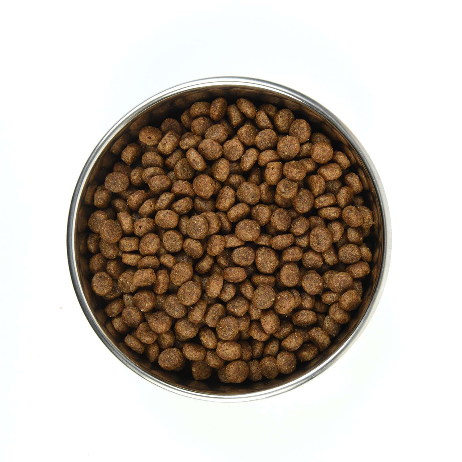 Корм для собак Carnica 0.4кг ягненок-рис для мелких пород сухой - фото 5