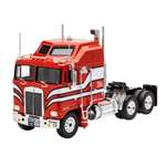 Сборная модель Revell Тягач Kenworth Aerodyne