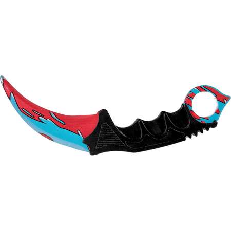 Нож MASKBRO