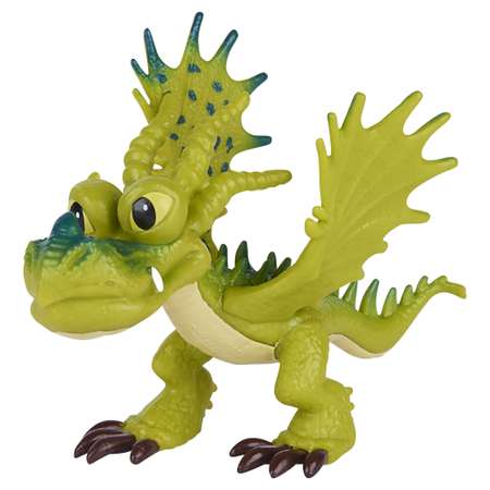 Фигурка Dragon Мини Hookfang 6054556/20133815