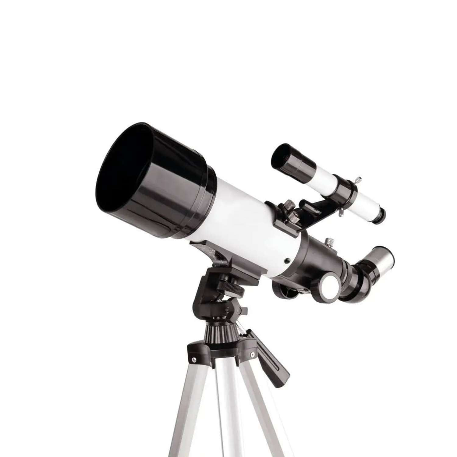 Телескоп UNISTELLAR 734758357 - фото 21
