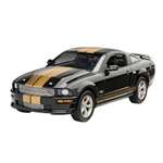 Сборная модель Revell Автомобиль 2006 Ford Shelby GT-H