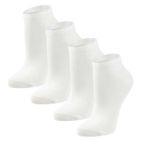 Носки 4 пары RuSocks