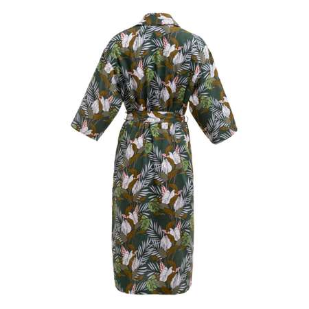 Комплект Kaftan