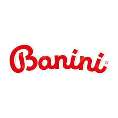 Banini