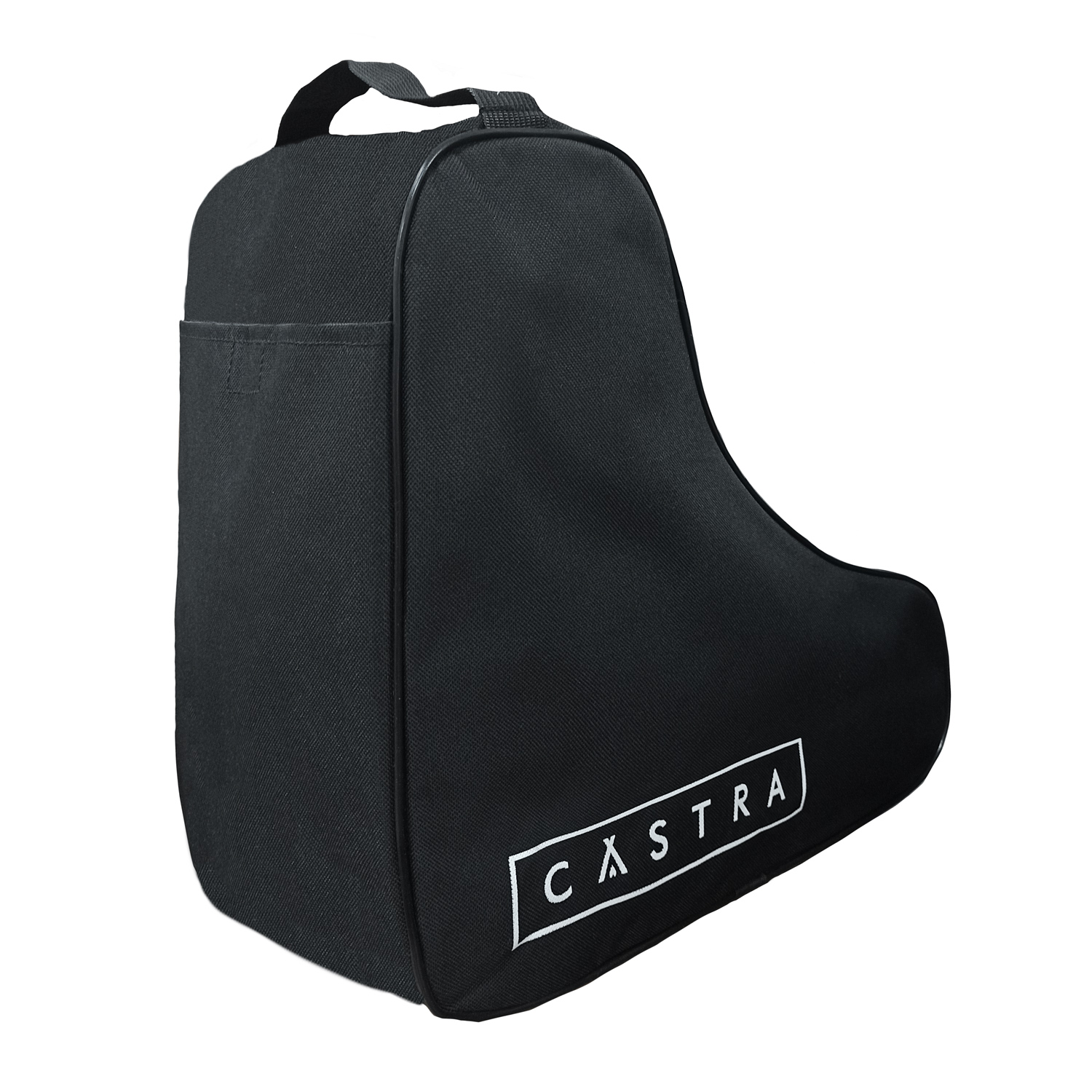 Сумка для коньков CASTRA Axel 25 L - фото 8