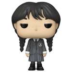 Фигурка Funko Wednesday Addams