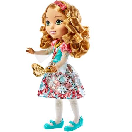 Кукла модельная Ever After High в ассортименте