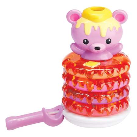 Набор для творчества Twisty Petz