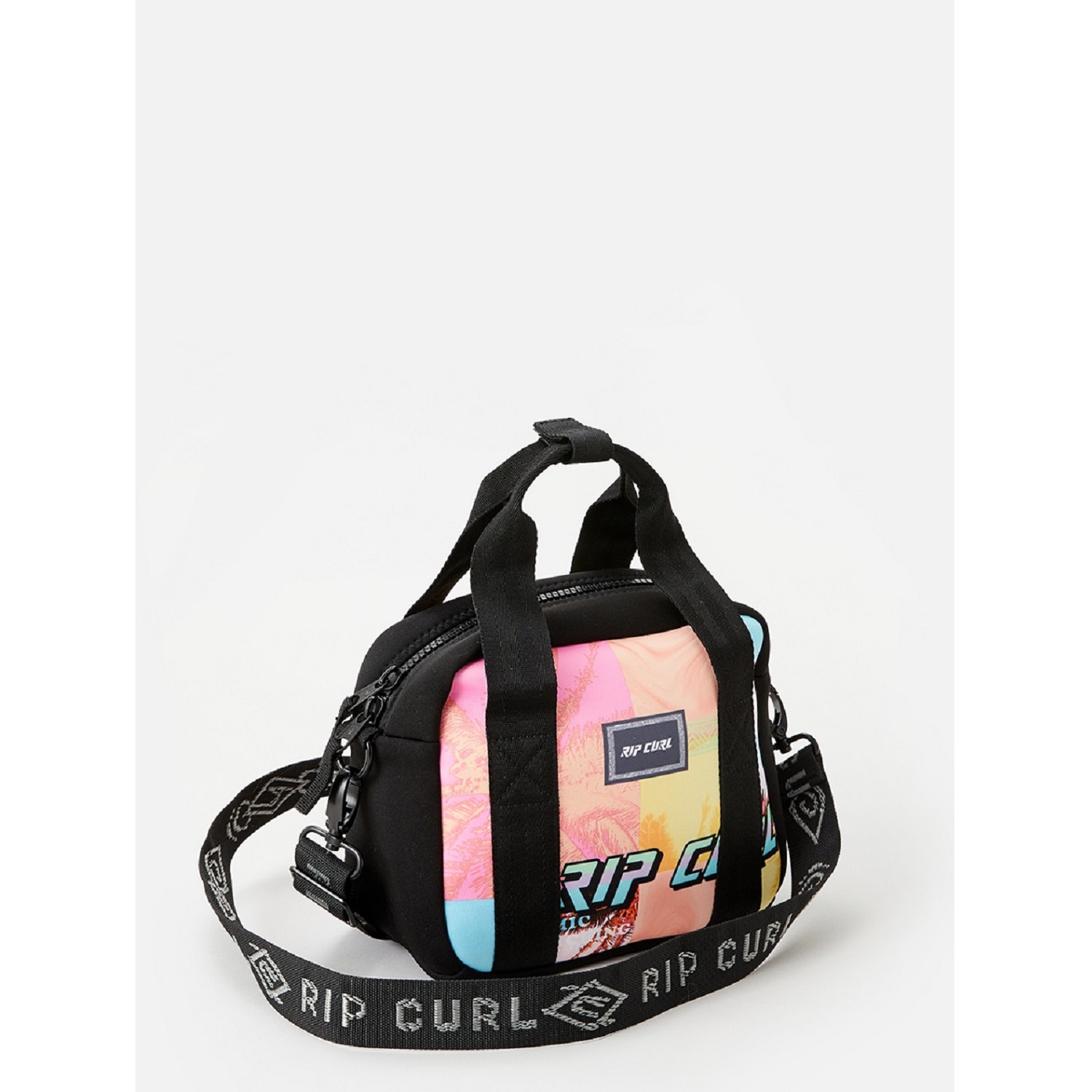 Сумка Rip Curl LSBPP1-3282 - фото 2