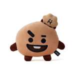 Мягкая игрушка AURORA Шуки БТ21 Shooky BT21