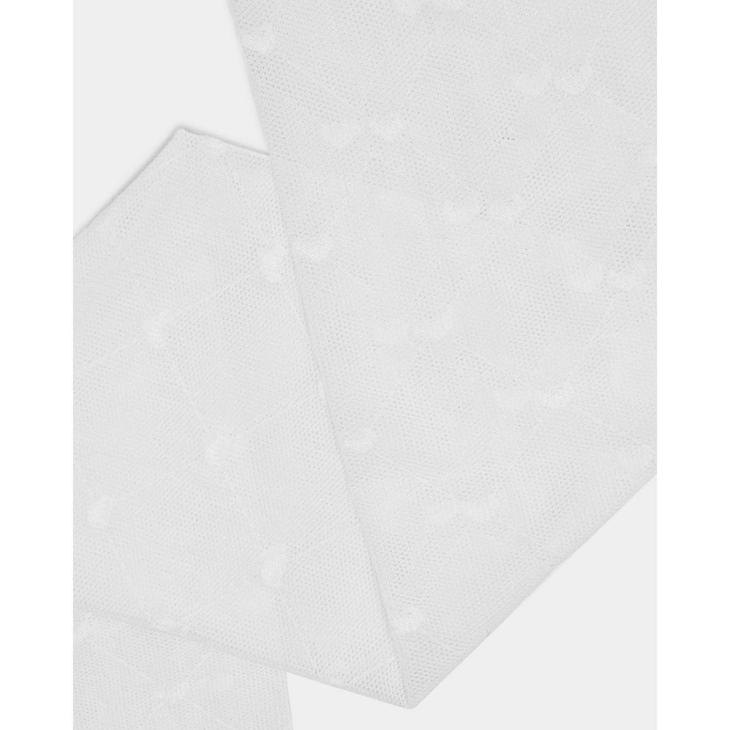 Колготки Futurino W25FU2-TG105tg-00 - фото 2