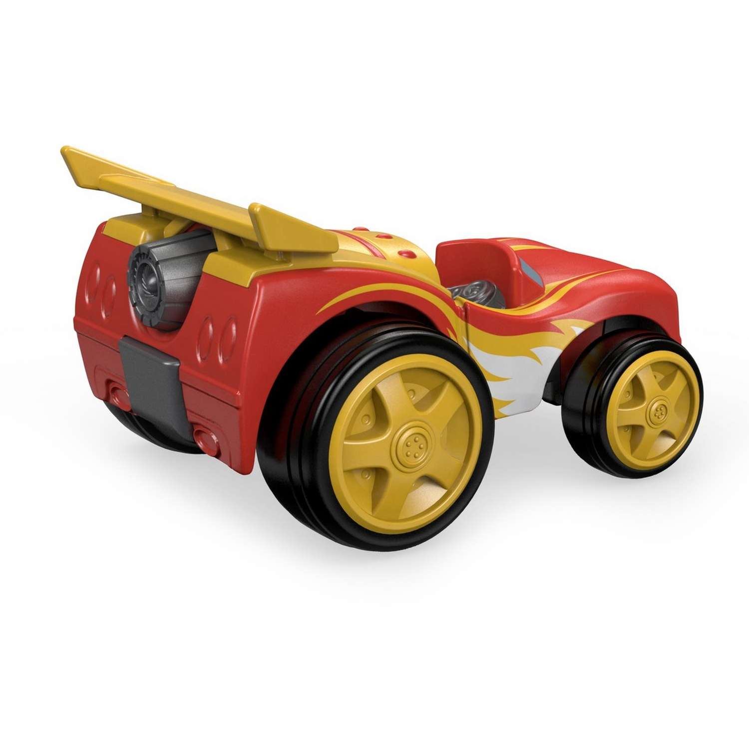 Вспыш гоночные машинки. Машинка Fisher-Price Blaze Racing Вспыш. Игрушка Вспыш Fisher Price. Машинка Fisher Price Вспыш и его друзья. Fisher Price Blaze Вспыш и чудо машинки колесам.