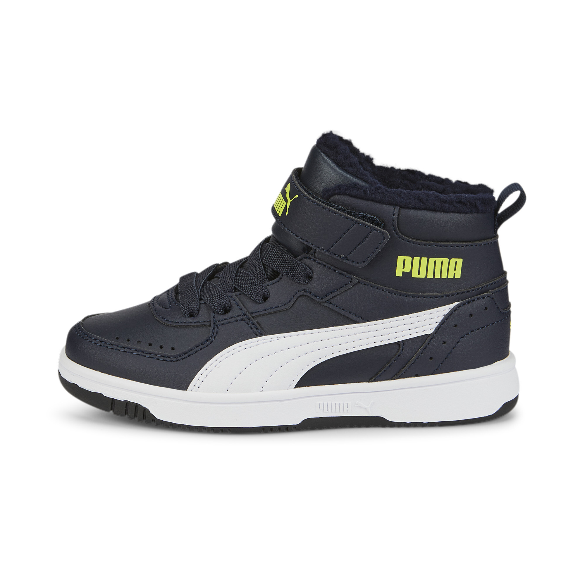 Кеды Puma 37547907 - фото 1