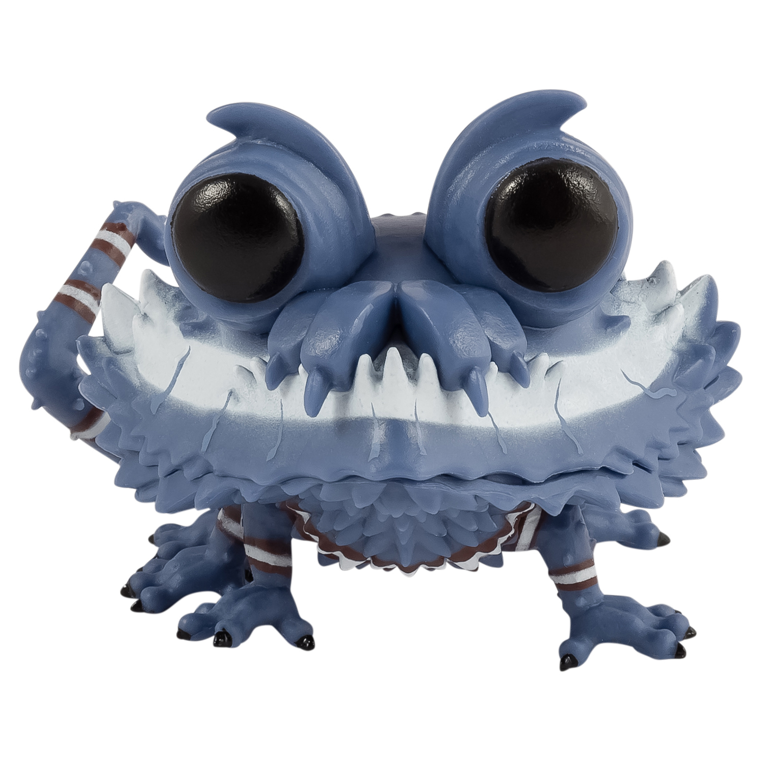 Фигурка Funko Pop vinyl Фантастические твари 2 Chupacabra купить по цене  299 ₽ в интернет-магазине Детский мир