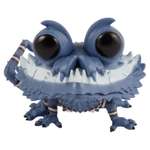 Фигурка Funko