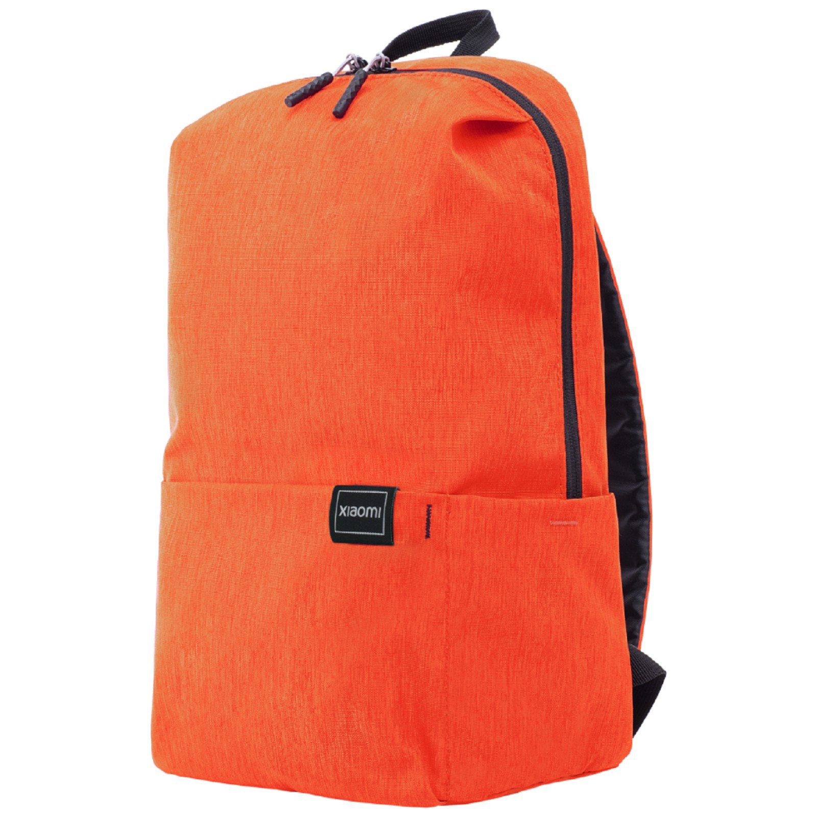 Рюкзак XIAOMI Mi Casual Daypack ZJB4148GL 10 л защита от влаги и порезов - фото 2