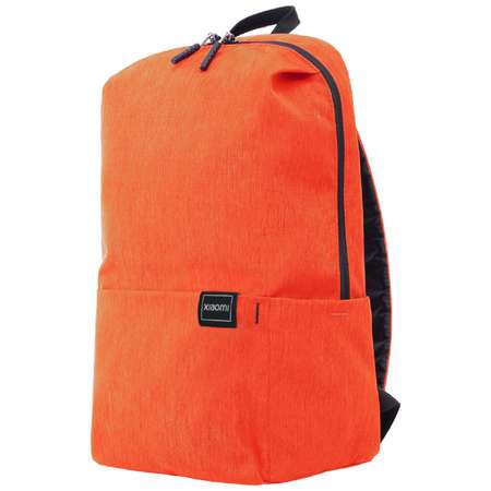 Рюкзак XIAOMI Mi Casual Daypack ZJB4148GL 10 л защита от влаги и порезов