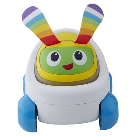 Набор игровой Fisher Price Bright Beats Buggies FCW58